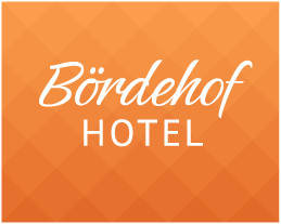 Bördehof Hotel